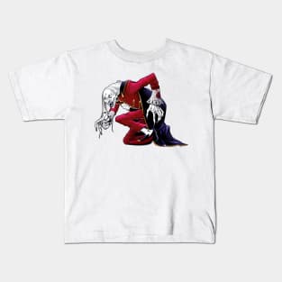 Vampire Kids T-Shirt